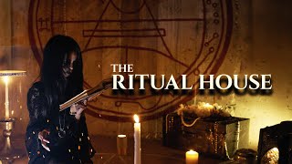 Download lagu The Ritual House (2025) Shadows of the Forgotten [Horror] [Mystery] [Thriller] | Full Movie mp3