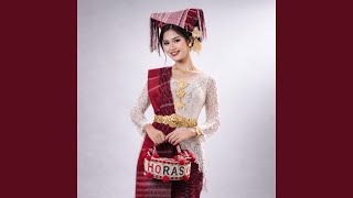 Download lagu TENNANG ATTENANG mp3