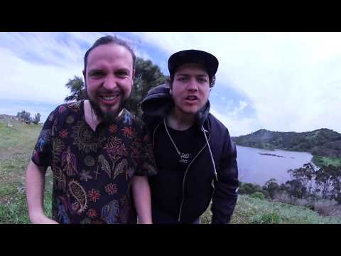 Rhooka & Franky Golpez - Hold On (Official Video)