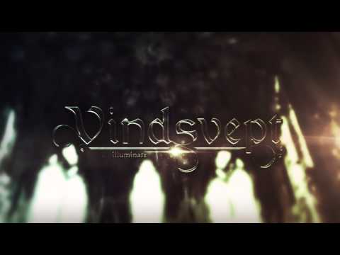 Emotional/Folk Music - Vindsvept - Illuminate