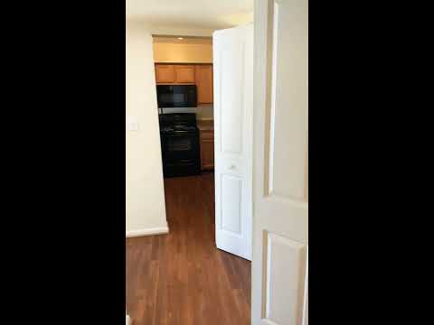 Waters Edge 1 Bedroom Virtual Tour