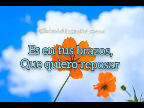 Ahora grito ( Ora Grido- Davide di Lecce) letra en español.