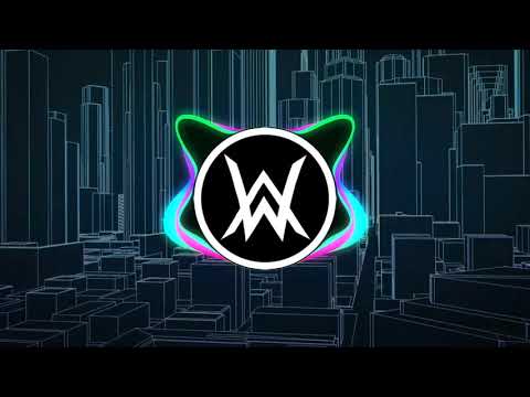 Camila Cabello - Never Be The Same (FUNK REMIX)