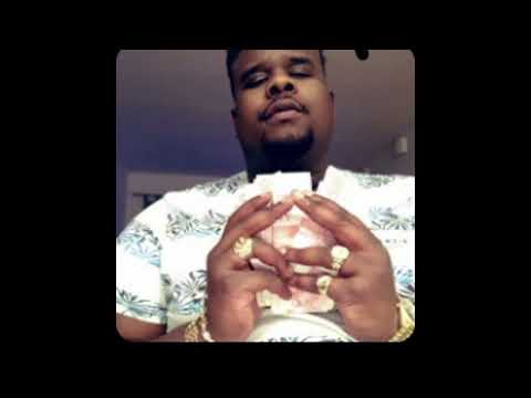 [FREE] Dree low x Yasin x Asme type beat - "Money"