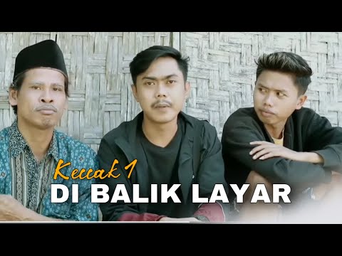 dibalik-layar-keccak-1