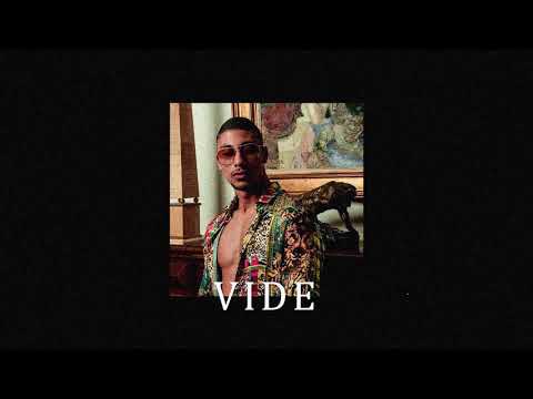 [FREE] Maes x Koba La D Type Beat "Vide" Trap Instrumental