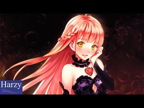 Sk-Hall - Reborn (Nightcore) [1 Hour Version]