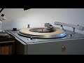 Yesterdays / Cal Tjader Quintet