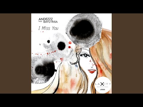 I Miss You (House "Fever" Remix)