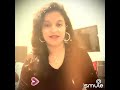 Karaoke Track With Female Voice Nanna Aase HaNNagi