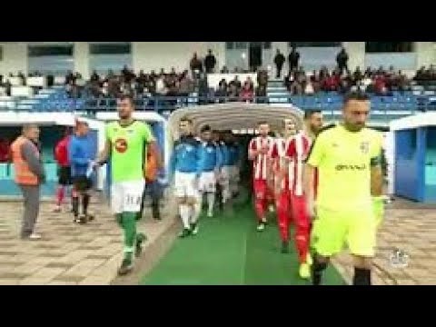 Teuta 1-4 Skënderbeu | All Goals & Highlights | 23/10/2017 | Java 7