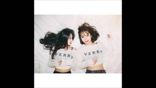 Verry ft. Odee - We Can Luv (Audio)