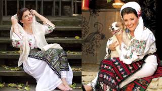 Download lagu Mariana Ionescu Capitanescu si Steliana Sima   Colaj muzica populara mp3