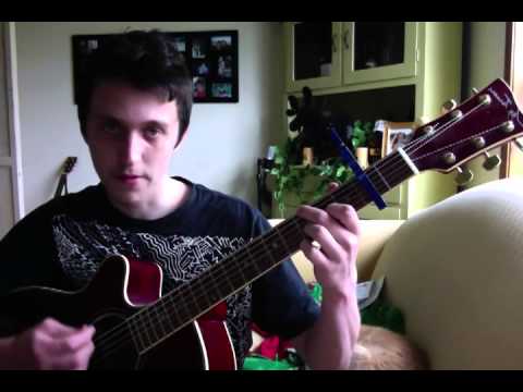 Feels Like Rain - Motion City Soundtrack