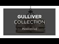 video: Gulliver_P500023-143
