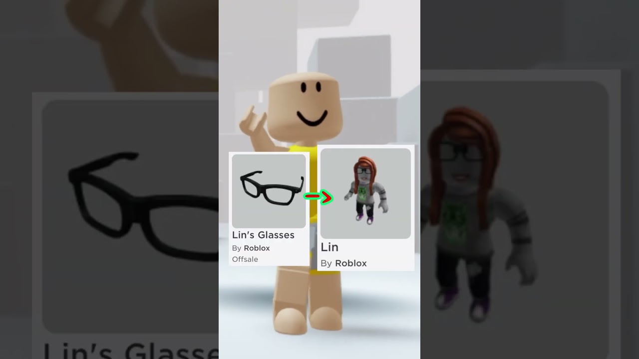 0 Robux Christmas Avatar Ideas! 🎄✨