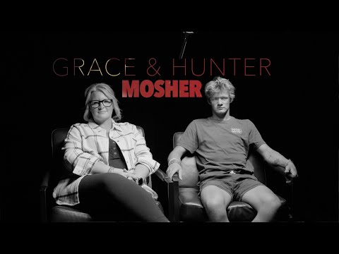 Witness21 Editor  2024 10 09