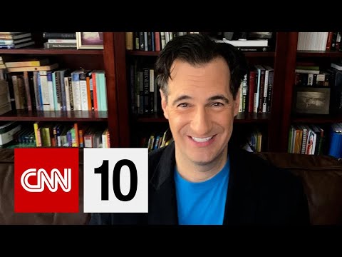 東京奧運不開放外國遊客、Eye to Eye 學習輔導團體｜2021年3月22日 (Major Olympic Announcement | March 22, 2021)