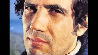 Lucio Battisti Mi ritorni in mente