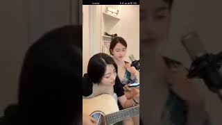 Download lagu tante cantik main bigo live mp3