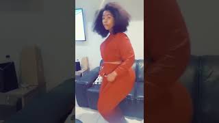 @noxolo_c 🌹🌹| TSHWALA BAM VIBES 🔥 AMAPIANO TRENDING DANCE CHALLENGE 2024 🔥 #amapiano