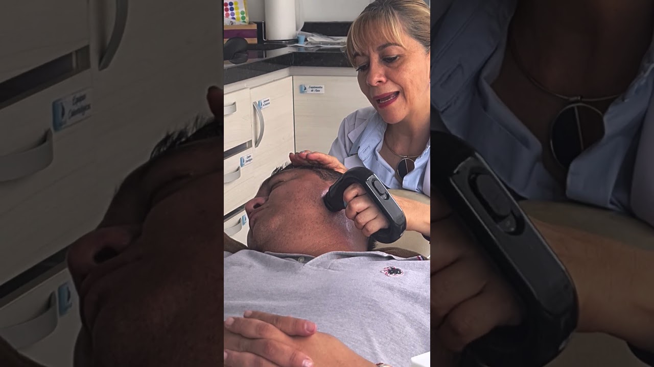 Luisa Fernanda Gomez Reyes-158