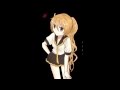 Lenka Kagamine - Higai Mousou Keitai Joshi (Wara ...