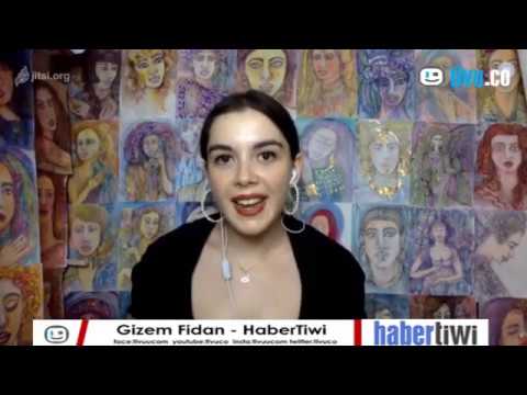 Kant'tan Hayata Dair Önemli Alıntılar!