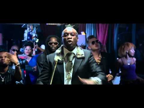 Nyinimu  PETER MILES  New Ugandan Music   Video 2015  HD Pro Herstar