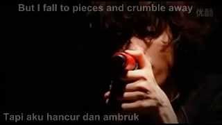 ONE OK ROCK - All Mine ( Indonesia )