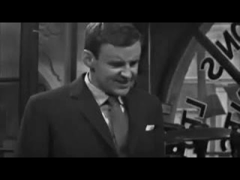 The Marriage Lines The Anniversary S1 Ep9