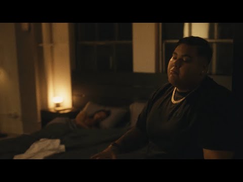 FloyyMenor - BANSHEE Ft J Balvin (Video Official)