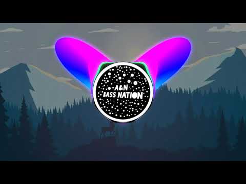 Tom Novy & Cat Dealers Feat. Michael Marshall - Your Body (Cat Dealers Radio Edit)