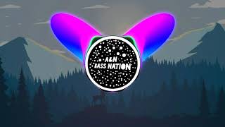 Tom Novy &amp; Cat Dealers Feat. Michael Marshall - Your Body (Cat Dealers Radio Edit)