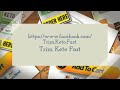 https:www.facebook.comTrim.Keto.Fast.Official