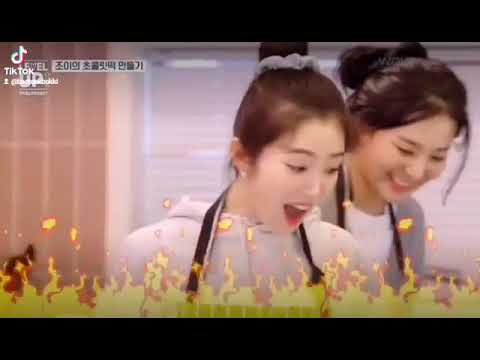 #Joy #Irene #Seulgi AaaAaaAAaaaahhhHHhhhh