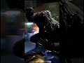 BLACK PANTHER TAMIL WHATSAPP STATUS