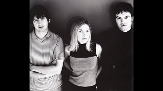 Saint Etienne - Madeleine (1996 - alternative mix)