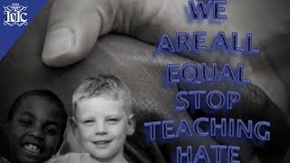 THE MASK OF ZION 162 ESAU AND THE EDOMITE'S THE LAND IS GIVEN UNTO THE HANDS OF THE WICKED WHICH