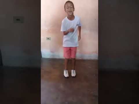 MC GOMES -TOMA NA TCHEKA NA VARA-(DJ DI E DJ STEIN)-(RPKS OFICIAL)-(OS MALOKA OFICIAL)