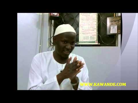 download lagu mp3 mp4 Www Kawande Com, download mp3 Www Kawande Com free downloadn, video klip Www Kawande Com