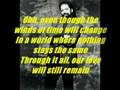 Dan Hill & Rique Franks - In Your Eyes 