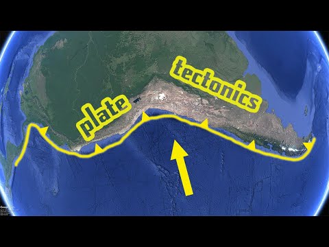 (Plate) Tectonics on Terrestrial Planets, Moons, and Exoplanets | Future of Geology