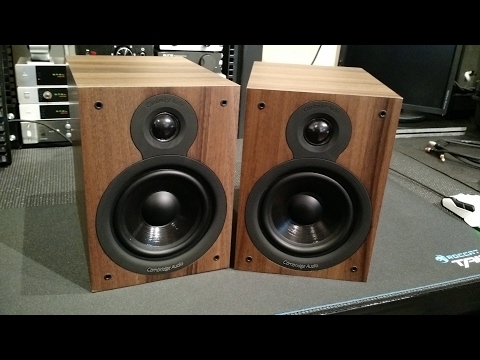 download lagu mp3 mp4 Cambridge Audio One Minx Xl, download lagu Cambridge Audio One Minx Xl gratis, unduh video klip Cambridge Audio One Minx Xl