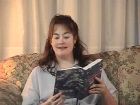 Lesson  138 of A Course in Miracles read by Ellie.