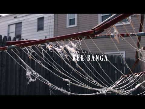 Rek Banga “We So Proud Of Him” (Official Music Video) DIRECTED BY: KONSCFILMZ