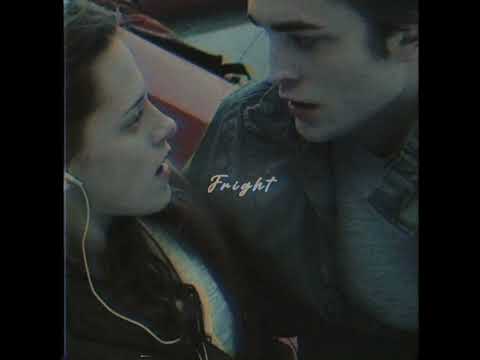 Fright - Tiishe (prod. mobeats)