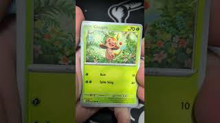 Im loving this set #pokemontiktok #pokemon #pokemoncommunity #pokemoncards #collecting