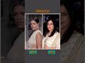 Satyam Shivam Sundaram Then Vs Now Bollywood Oldisgold Zeenataman Shashikapoor Movie