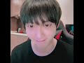 YUBIN WEN NING Gimme Gimme Love Edit